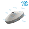 CrMo Special Shape