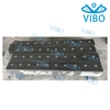 CrMo Billet