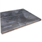 400*400*23mm Impact Walls 65HRC 28.7kgs Bimetallic Wear Plates