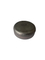 Dia 75mm Impact Toughness 150J/Cm2 Loaders Wear Buttons