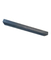 200x25x25mm 300x25x25mm Wearable White Iron Laminated Wear Bars