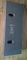 Custom ASTM 532 63HRC Ni Hard White Iron Casting