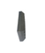 154*101*34mm Anti Impact 3.7kgs Beveled Edges Skid Bars