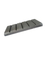 63HRC 240*100*23mm High Chromium Chocky Bars For Buckets Dragline