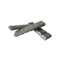 ASTM 65HRC Chromium Chocky Bars Shearing Strength 220MPa Min
