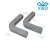 Wear Block