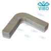 Wear Block
