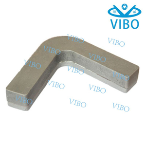 Wear Block
