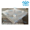 Wear Plate