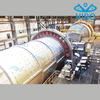 CrMo Mill Liners
