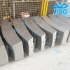 Gyratory Crusher Concave Segment