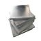 65HRC Hardness 300*300*12mm 150J/Cm2 Bimetallic Bucket Wear Plates
