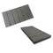 Easy Install 240*130*23mm CB130 Chocky Bars For Crusher