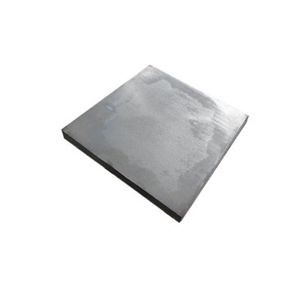 Vibratory Feeders 38.9kgs 445*445*25mm Wear Plates