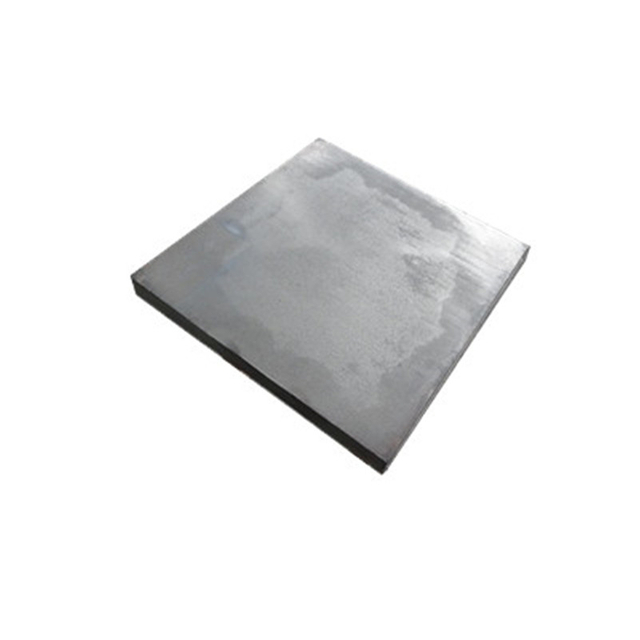 Vibratory Feeders 38.9kgs 445*445*25mm Wear Plates