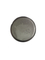 63HRC Chromium Diameter 150mm Flat Buttons Bucket Wear Parts