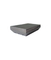154*101*34mm Anti Impact 3.7kgs Beveled Edges Skid Bars