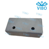CrMo Billet