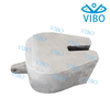 Roofliner