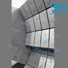 Impact Plates