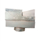 Impact Resistance Vacuum Brazing Tungsten Carbide Wear Parts