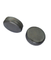 1.5kgs Light Weight 115x27mm Excavators Wear Resistant Button