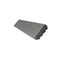 Wear Resisitant 279*75*34mm Chromium 6.1kgs Mining Skid Bars