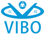 VIBO WEAR