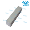 Wear Block