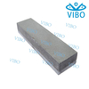 Wear Block
