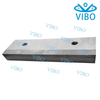 Grid Bar And Box