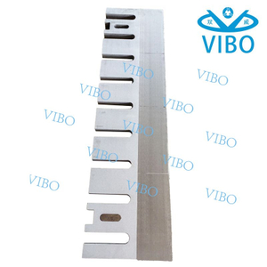 Trashplate And Grid Plate