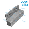 Microledges