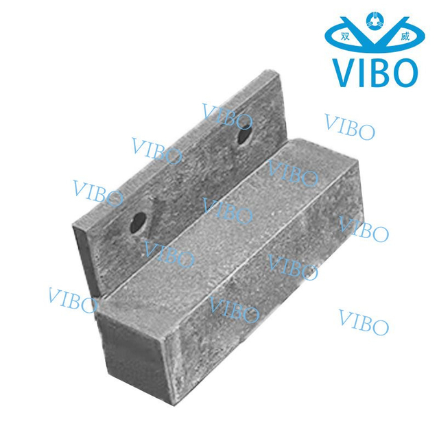 Microledges