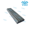 Skid Bar