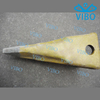 Bi-metal Bucket Teeth