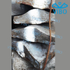 Bi-metal Mill Liner