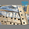 Snow Plow Blade