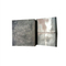 Impact Resistance Vacuum Brazing Tungsten Carbide Wear Parts