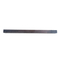 Width 25mm 300mm Lower Skirting / Chute 700BHN Bucket Wear Bars