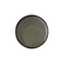 1.8kgs Chromium 150x27mm Flat Wear Buttons For Excavators
