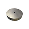 Shearing Strength 210MPa 63HRC Bimetallic Wear Buttons For Crusher