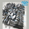 CrMo Special Shape