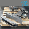 Reclaimer Parts