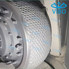 MMC Grinding Roller