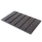 Laminated High Chromium CB150 63HRC Mining Wear Parts