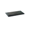 Mining Wheel Loader Skid Bars 710HB With Beveled Edges