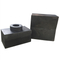 210Mpa Min Chromium Shredder Hammer Tips For Sugar Industry