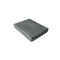 250*20*45mm / 200*20*45mm High Chromium Bucket Wear Parts